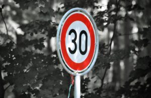 30代の転職、失敗の原因とは？