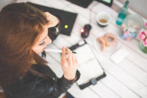 転職を30代でおすすめしない理由とは？